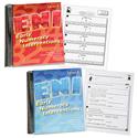 Early Numeracy Intervention (ENI) Program COMBO (Levels 1 & 2)