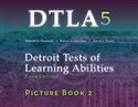DTLA-5 Virtual Picture Book 2