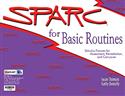 SPARC® for Basic Routines