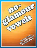 No-Glamour® Vowels-E-Book