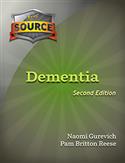 The Source®: Dementia–Second Edition E-Book