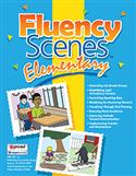 Fluency Scenes-Elementary