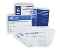 SRI-2: Standardized Reading Inventory - Second Edition