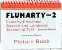 FLUHARTY-2 Picture Book