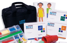 stanford binet 5 sle report pro ed inc your search results stanford binet 5 sle report pro ed inc your search results