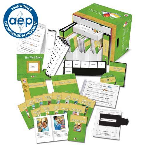 PCI Reading Program Level One: Complete Print Kit KIT Janie Haugen-McLane •  Janie Hohlt • Jill Haney : PRO-ED Inc. Official WebSite