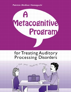 The Listening Program For Auditory Processing