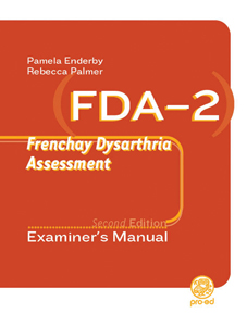 Apraxia Treatment Manual Pro Ed