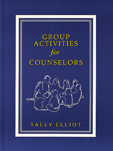 Group Counseling Activities - Counseling.