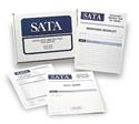 SATA: Scholastic Abilities Test for Adults