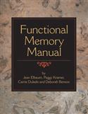 Functional Memory Manual