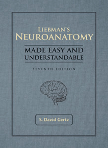 Neuroanatomy: Draw It to Know It: 9780190259587: Medicine & Health Science  Books @