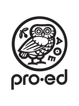 https://www.proedinc.com/Content/Site187/ProductImages/11810/265/Steps-to-Self-Determination-A-Curriculum-to-Help-Adolescents-Learn-to-Achieve-Their-Goals.jpg