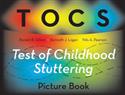 TOCS Picture Book