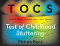 TOCS Virtual Picture Book