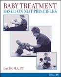 Baby Treatment Based on NDT Principles