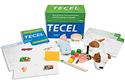 TECEL: Test of Early Communication and Emerging Language