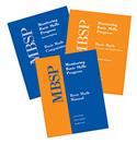 MBSP: Monitoring Basic Skills Progress: Basic Math Kit-Second Edition