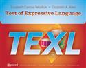 TEXL: Test of Expressive Language Complete Kit