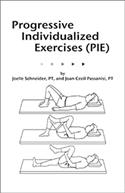 PIE: Progressive Individual Exercises