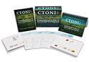 CTONI-2: Comprehensive Test of Nonverbal Intelligence - Second Edition