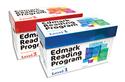 Edmark Reading Program-Second Edition: Levels 1 and 2, Print COMBO