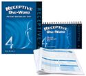 ROWPVT-4: Receptive One-Word Picture Vocabulary Test-Fourth Edition