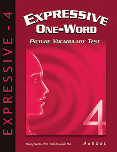 EOWPVT-4 Examiner's Manual