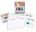 ERA: Early Reading Assessment, Complete Kit