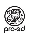 School-Age Language Intervention: Evidence-Based Practices