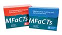 MFaCTs COMBO - Both Elementary and Secondary Kits