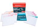 MFaCTs: Mathematics Fluency and Calculation Tests, Complete Elementary Kit