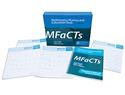MFaCTs: Mathematics Fluency and Calculation Tests, Complete Secondary Kit