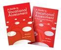 A Guide to Vocational Assessment-Fifth Edition