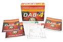 DAB-4: Diagnostic Achievement Battery-Fourth Edition, Complete Kit