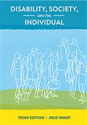 Disability, Society, and the Individual-Third Edition