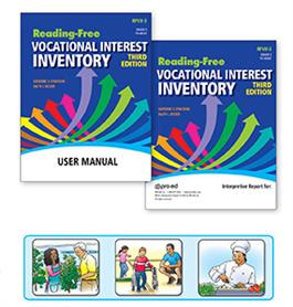 RFVII-3: Looking through-Absolutely free Vocational Awareness Stock, 3rd image regarding Printable Career Interest Inventory known as RFVII-3: Looking through-Absolutely free Vocational Notice Stock, 3rd