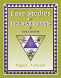 Case Studies for Inclusive Schools-Third Edition-E-Book