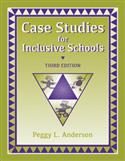 Case Studies for Inclusive Schools-Third Edition-E-Book