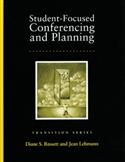 Student-Focused Conferencing and Planning-E-Book