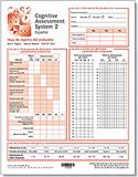 CAS2: Spanish Examiner Record Form (10)