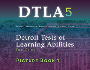 DTLA-5 Virtual Picture Book 1