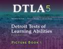 DTLA-5 Virtual Picture Book 1