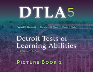 DTLA-5 Virtual Picture Book 2