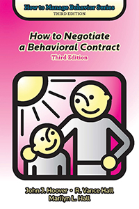 Dear Negotiation Coach: How Do I Handle Reverse Auctions in a Business  Contract Negotiation - PON - Program on Negotiation at Harvard Law School