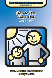 How to Use Time-Out, Third Edition