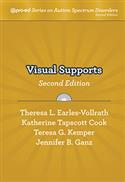 Visual Supports, Second Edition