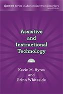 Assistive & Instructional Technology