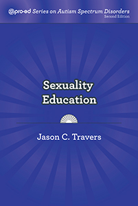 Sexuality Education - E-Book