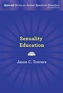 Sexuality Education - E-Book